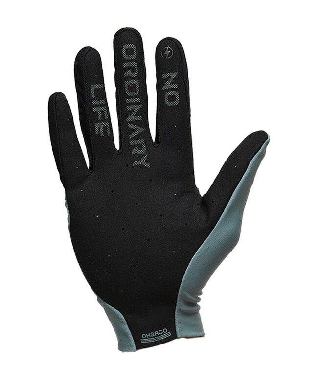 Gants Trail Homme 2026