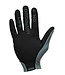 Mens Trail Glove 2026