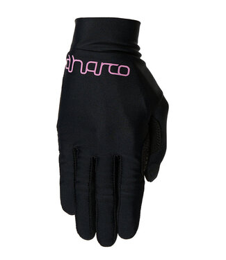 DHaRCO Gants Aether Trail Femme
