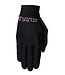 Womens Aether Trail Glove 2026