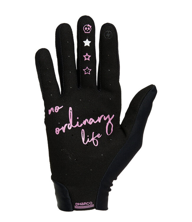 Womens Aether Trail Glove 2026