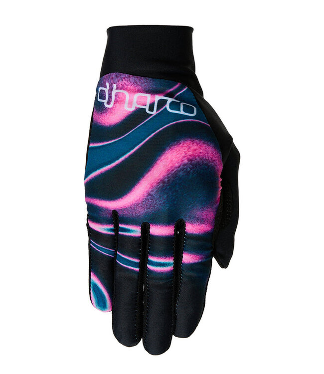 Gants Aether Trail Femme  2026