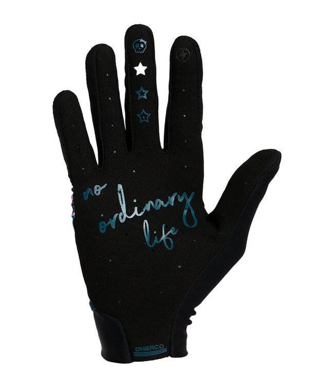 Gants Aether Trail Femme  2026