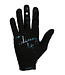 Gants Aether Trail Femme  2026