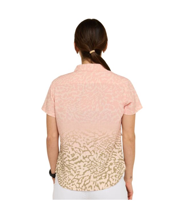 Womens Tech Party Shirt 2026