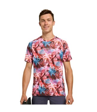 DHaRCO Mens Short Sleeve Jersey