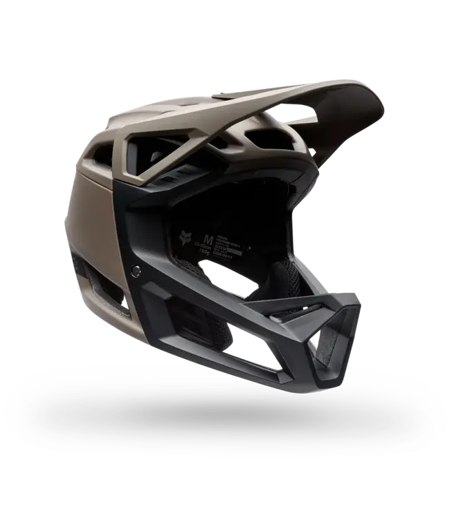 Casque Proframe Solid Youth