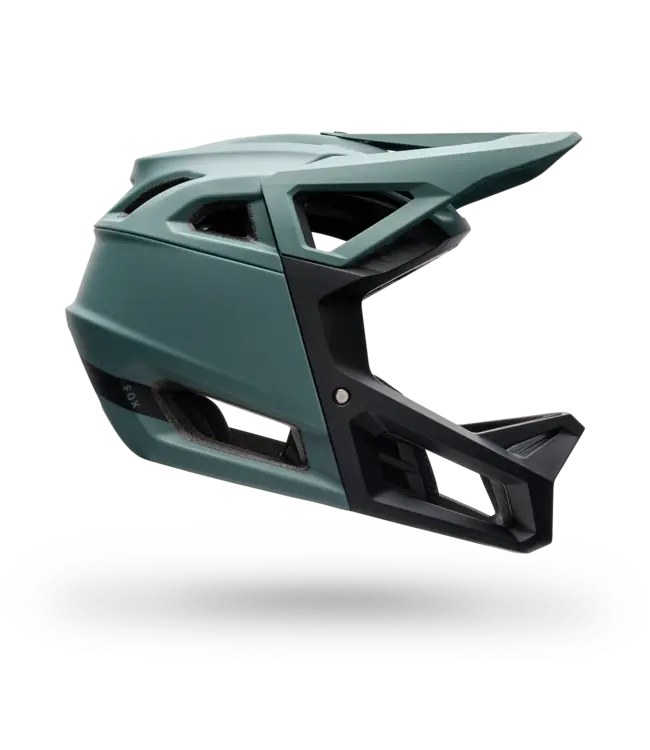 Casque Proframe Solid Youth