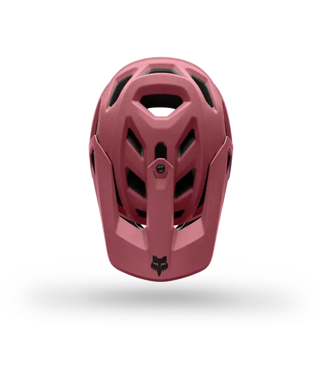 Youth Proframe Solid Helmet
