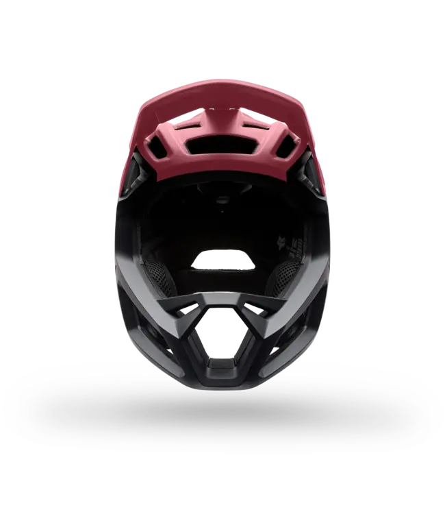 Youth Proframe Solid Helmet