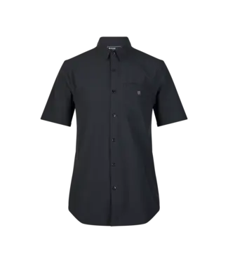 FOX Ranger Woven Jersey