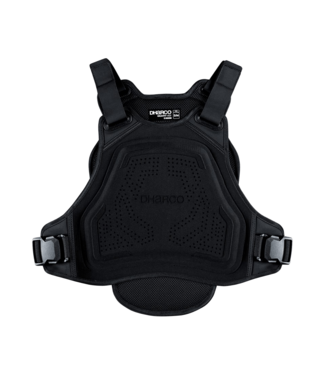 DHaRCO Plastron Gravity