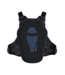 Gravity Vest