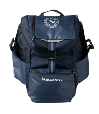 Bauer Hockey Sac de patinoire extérieur BAUER 2.0