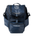 Sac de patinoire extérieur BAUER 2.0