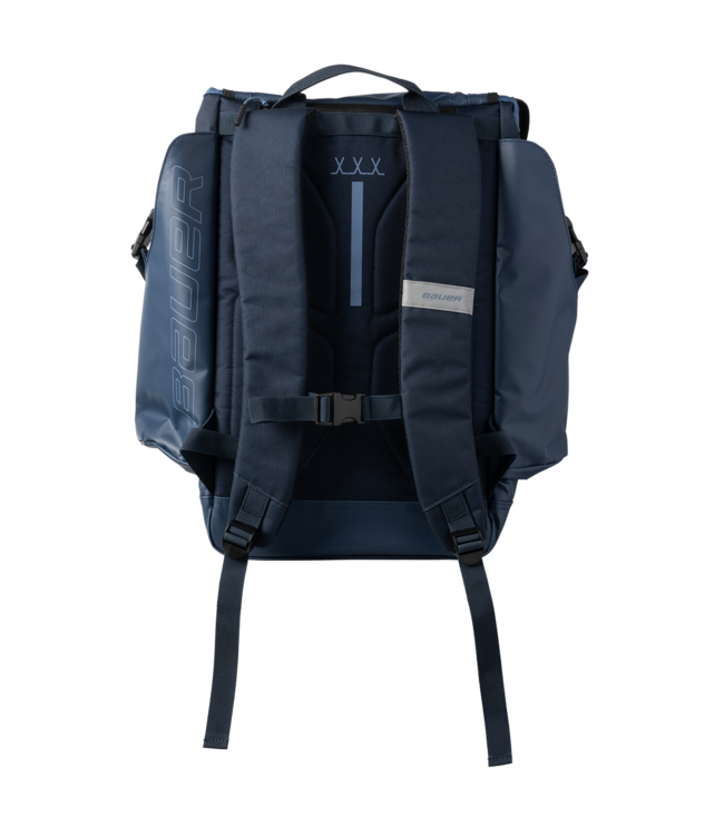 Outdoor Rink Bag 2.0