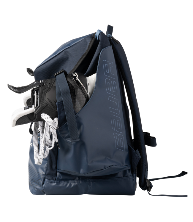 Sac de patinoire extérieur BAUER 2.0