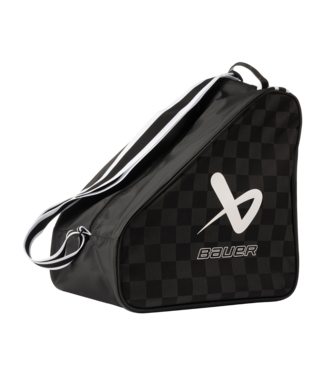 Bauer Hockey S25 Skate Bag