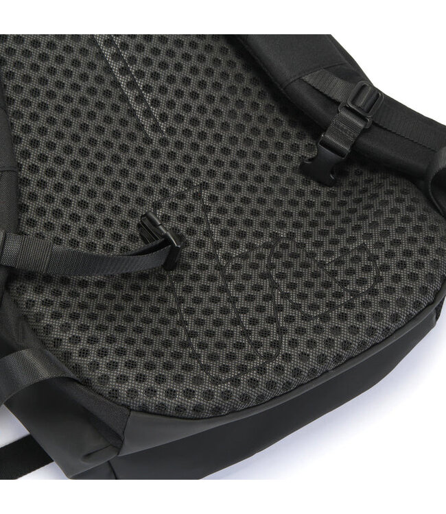 Sac a dos Stealth 30L