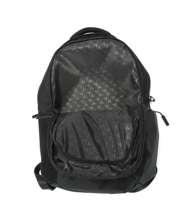 Sac a dos Stealth 30L