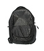 Sac a dos Stealth 30L