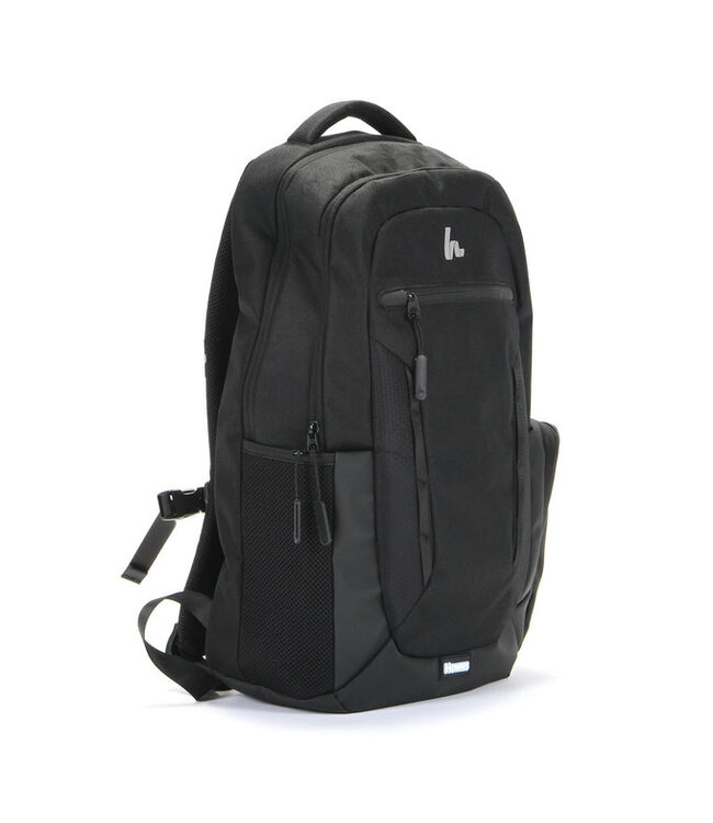Sac a dos Stealth 30L
