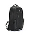 Sac a dos Stealth 30L