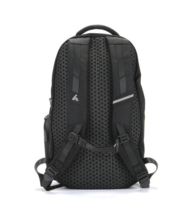 Sac a dos Stealth 30L