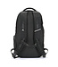 Sac a dos Stealth 30L