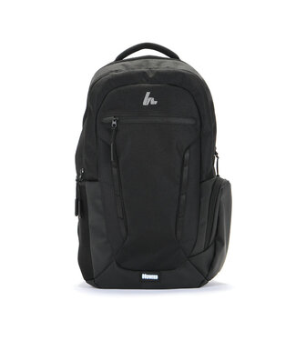 Sac a dos Stealth 30L