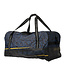 S24 Premium Carry Bag