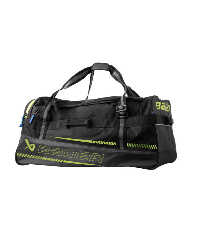 Sac Elite Carry Bag