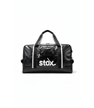 Stox Hockey Outdoor rink Bag