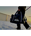 Outdoor rink Bag