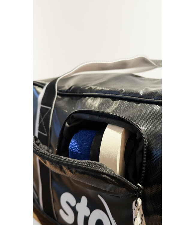 Sac Patinoire Extérieur