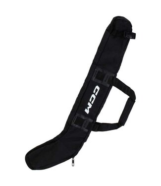 CCM Hockey Sac pour Mini Bâton