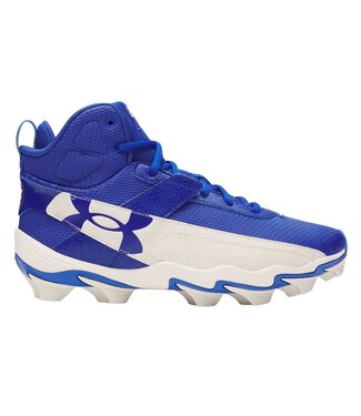 Under Armour Chaussures Harper 10 RM
