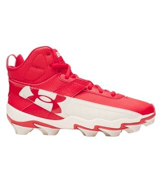 Under Armour Harper 10 RM Cleats