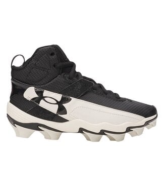 Under Armour Chaussures Harper 10 RM JR