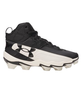 Under Armour Harper 10 RM JR Cleats