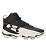 Harper 10 RM JR Cleats