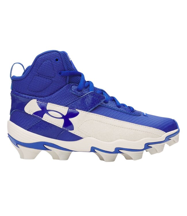 Chaussures Harper 10 RM JR