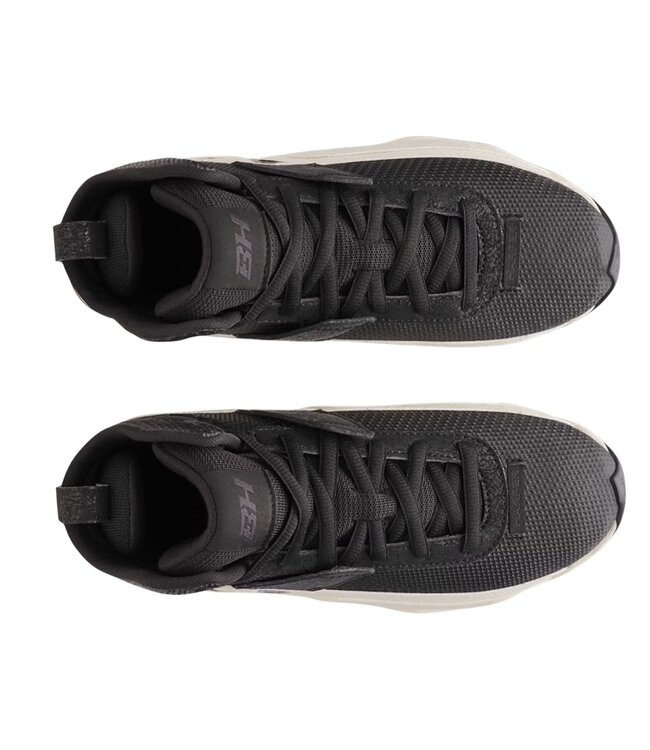 Chaussures Harper 10 RM JR