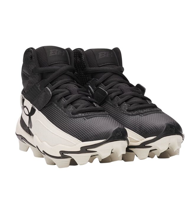 Chaussures Harper 10 RM JR