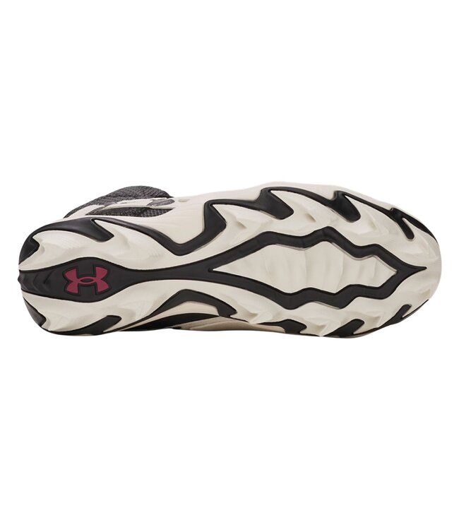 Harper 10 RM JR Cleats