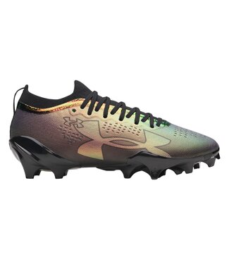 Under Armour Chaussures Blur Pro