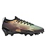 Blur Pro Cleats