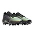 Blur Pro Cleats