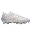 Blur Pro Cleats