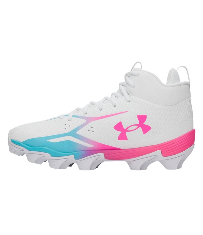 Chaussures Spotlight Hammer